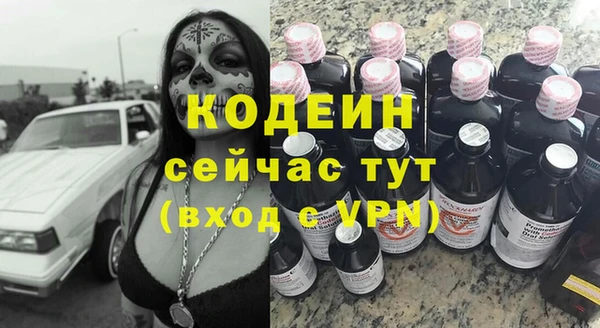 винт Абаза