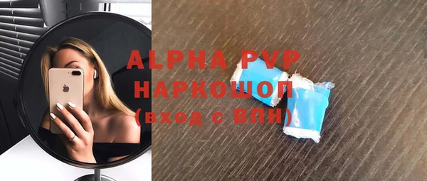 винт Абаза