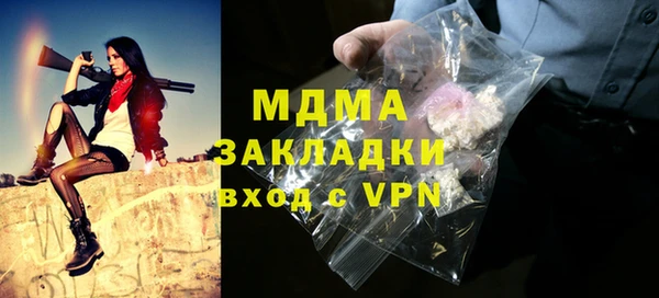 мдпв Каменка