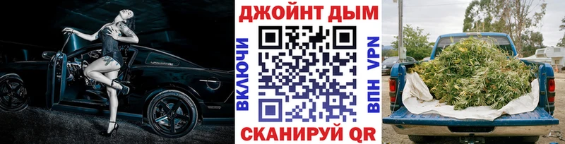 Шишки марихуана Bruce Banner  blacksprut ТОР  Владикавказ 
